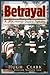Betrayal: A JFK Honor Guard Speaks