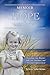 Memoir of Hope & Resilience: Passionate Late-Bloomer Talks Life, Literature, and Personal Empowerment (1)