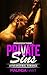 Private Sins