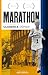 Marathon by Clarence DeMar