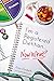 I’m a Registered Dietitian…...