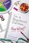 I’m a Registered ...