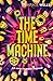 The Time Machine