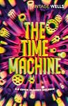 The Time Machine