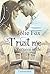 TRUST ME - Verloren in dir (Heartbeat-Love-Stories 1) (German Edition)