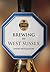 Brewing in West Sussex by David Muggleton