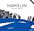 Hamelin