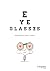 Eye Glasses