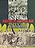 Historia de la música popular mexicana (Spanish Edition)