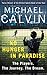 No Hunger in Paradise: How to Make it is as Professional Footballer