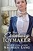 The Cranbury Toymaker (Cran...