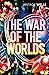 The War of the Worlds