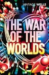 The War of the Wo...