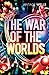 The War of the Worlds (Vintage Classics)