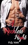 A Reckless Night