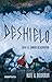 El deshielo (Invierno Asesino/ Winterkill) (Spanish Edition)