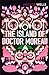 The Island of Doctor Moreau (Vintage Classics) by H.G. Wells