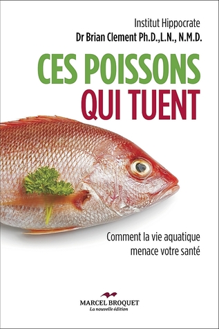 Ces poissons qui tuent