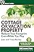 Greening Your Cottage or Va...