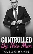 Controlled by This Man