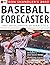 2017 Baseball Forecaster: &...