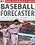 2017 Baseball Forecaster by Brent Hershey