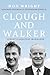 Clough and Walker: Forest's Greatest Managers