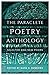 The Paraclete Poetry Anthol...