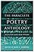 The Paraclete Poetry Anthology by Mark S. Burrows