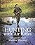 Hunting with Air Rifles: The complete guide