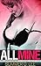All Mine: The Hungry Hunk Drains Her Big, Creamy Jugs