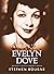 Evelyn Dove: Britain’s blac...