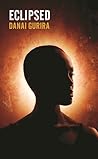 Eclipsed