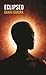 Eclipsed by Danai Gurira