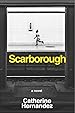Image for Scarborough