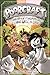 Poorcraft: The Funnybook Fundamentals of Living Well on Less (Poorcraft, 1)