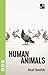 Human Animals by Stef Smith