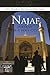 Najaf: Portrait of a Holy City
