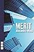 Merit