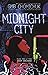 Midnight City: Body Orchard