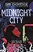 Midnight City: Body Orchard