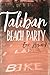 Taliban Beach Party