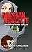 Russian Roulette (Hannibal Jones Mystery Series)