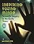 Inspiring Young Minds by Julie Smart