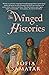The Winged Histories (Olond...