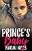 Prince's Baby