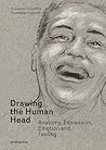 Drawing the Human...