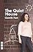 The Quiet House by Gareth Farr
