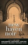 New Haven Noir