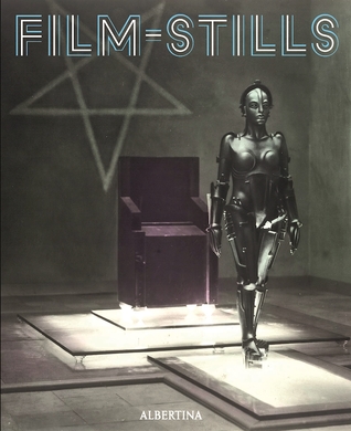 Film Stills (Paperback)